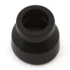 Shimano XTR RD-M9050 Boot Cover (Black)