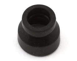 Shimano XTR RD-M9050 Boot Cover (Black)