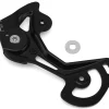 Shimano XTR RD-M9100 Outer Plate Assembly (Black) (GS-Type)