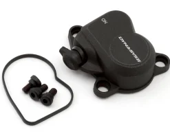 Shimano XTR RD-M9000 P-Cover Unit (Black)