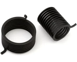 Shimano XTR RD-M9250 Plate Tension Spring Unit (Black)