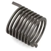 Shimano XTR RD-M985 P-Tension Spring