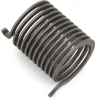 Shimano XTR RD-M9100 P-Tension Spring