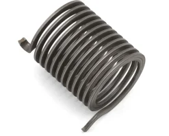 Shimano XTR RD-M9100 P-Tension Spring
