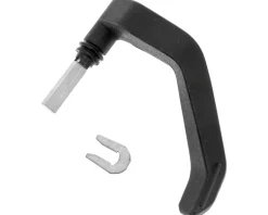 Shimano XTR RD-M9100 Rear Derailleur Stabilizer Switch Lever Unit