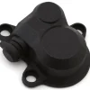Shimano XTR RD-M9100 Rear Derailleur P-Cover Unit (Black)