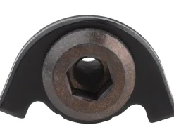Shimano XTR RD-M9100 Rear Derailleur Cable Fixing Bolt Unit