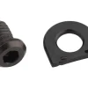 Shimano XTR RD-M9000 Rear Derailleur Cable Anchor