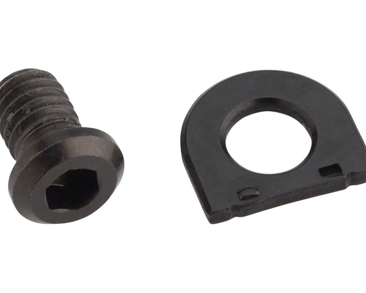 Shimano XTR RD-M9000 Rear Derailleur Cable Anchor