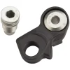 Shimano XTR RD-M9000 Rear Derailleur Bracket Axle Unit