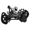 Shimano XTR RD-M9120 Rear Derailleur (Grey) (2 x 12-Speed) (Long Cage) (SGS) (Shadow Plus)