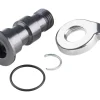 Shimano XTR RD-M9100 Rear Derailleur Bracket Axle Unit