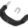 Shimano XTR RD-M9120 Switch Lever Unit & Fixing Plate (Black)