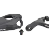 Shimano XTR SL-M9100 Right Shifter Case Cover Unit