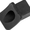 Shimano XTR SL-M9100-I Integration Nut