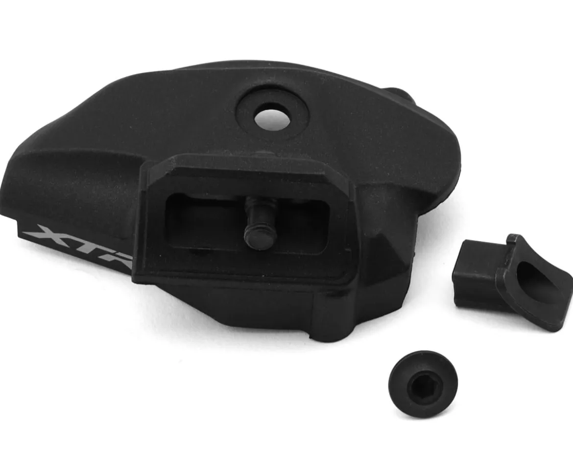 Shimano XTR SL-M9100-I Right Cover Unit