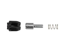 Shimano XTR SL-M9100/MT800/XT M8000 Barrel Adjuster Assembly