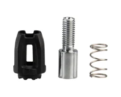 Shimano XTR SL-M9100/MT800/XT M8000 Barrel Adjuster Assembly