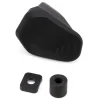 Shimano XTR SW-M9250-R/IR Shift Switch Lever (Black) (X Unit)