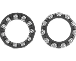Shimano Y26J98030 Ball Bearing Retainer (3/16"x 11)