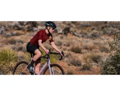 Shimano Aerolite Sunglasses (Black) (Ridescape HC) (Road & Trail)