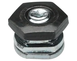 Shimano Alfine and Nexus CJ-7S40 and CJ-8S20 Shift Cable Fixing Bolt Unit