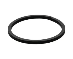 Shimano Alfine and Nexus Hub Cog Snap Ring