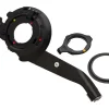 Shimano Alfine CJ-S700 Cassette Joint Unit