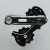 Shimano Alfine CT-S500 Chain Tensioner (Silver)