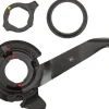 Shimano Alfine Internal Hub CJ-S700 Cassette Joint Unit for Belt Drive System