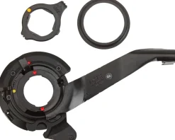 Shimano Alfine Internal Hub CJ-S700 Cassette Joint Unit for Belt Drive System