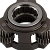 Shimano Alfine SG-S7001-11 Carrier 2 Unit (For 11-Speed Internally Geared Hub)