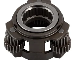 Shimano Alfine SG-S7001-11 Carrier 2 Unit (For 11-Speed Internally Geared Hub)