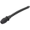 Shimano Alfine SG-S700 Outer Receiver Unit (For CJ-S700 Cassette Joint Unit)