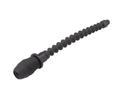 Shimano Alfine SG-S700 Outer Receiver Unit (For CJ-S700 Cassette Joint Unit)