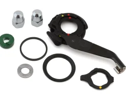 Shimano Alfine SG-S7000-8 Rear Hub Small Parts Set (8L) (w/ Non-Turn Washer)