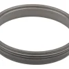 Shimano Alfine SG-S700 Right Hand Hub Cup for Internally Geared Hub