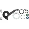 Shimano Alfine SG-S700 11-Speed Hub Small Parts Kit w/ CJ-S700 Cassette Joint
