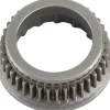 Shimano Alfine SG-S7001-11 Sun Gear 4 (For 11-Speed Internally Geared Hub)