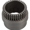 Shimano Alfine SG-S7001-11 Sun Gear 2 (For 11-Speed Internally Geared Hubs)
