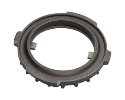 Shimano Alfine 11-Speed Hub Clutch Unit