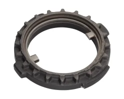 Shimano Alfine 11-Speed Hub Clutch Unit