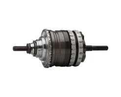 Shimano Alfine 11-Speed SG-S700 Internal Assembly (For 187mm Axle)