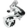 Shimano Altus RD-M310-S Rear Derailleur (Silver) (7/8 Speed) (Long Cage)