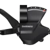 Shimano Altus SL-M315 Trigger Shifter (Black) (Right) (7 Speed)