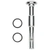 Shimano BH90-SB Brake Hose Banjo Bolt & O-Rings