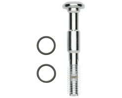 Shimano BH90-SB Brake Hose Banjo Bolt & O-Rings
