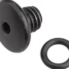 Shimano BL-M445 Bleed Screws & Bleed Nipple Seal