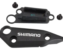 Shimano BL-M396, BL-M395 Brake Lever Lid (Right)