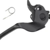 Shimano BL-M7100 L.H. LEVER MEMBER UNIT